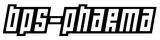 BPS Pharma