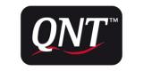 QNT