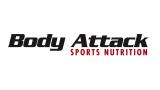 Body Attack