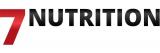 7 Nutrition