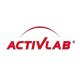 Activlab