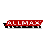 Allmax Nutrition