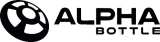 Alpha Bottle