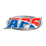 APS