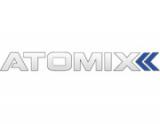 ATOMIXX