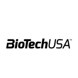 Biotech (USA)