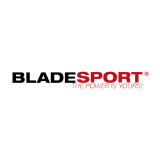 Blade sport