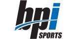 BPI