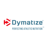 Dymatize