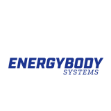 Energybody