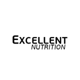 Excelent Nutrition