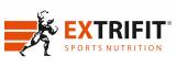 Extrifit