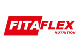 FitaFlex