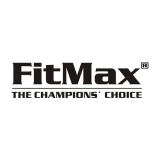 Fitmax