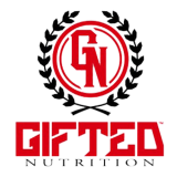 Gifted