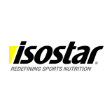 Isostar