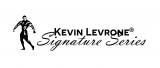 Kevin Levrone