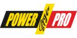 Power Pro