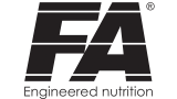 Fitness Authority