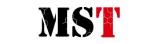 MST