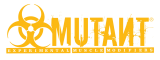 PVL (Mutant)