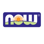 Now Foods