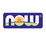 Now Foods