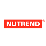 Nutrend