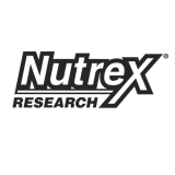 Nutrex
