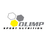 Olimp Labs