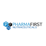 Pharma First