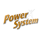 Power System