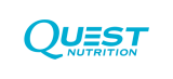 Quest Nutrition