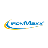 Iron Maxx