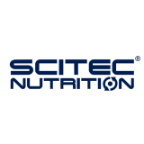 Scitec Nutrition