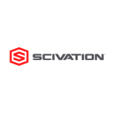 Scivation
