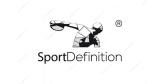 Sport Definition