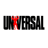 Universal Nutrition