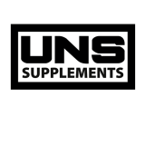 UNS