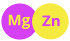 ZMA (комплекс цинка и магния)