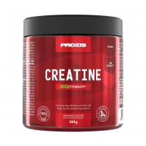 Prozis Creatine creapure 300г