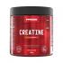 Prozis Creatine creapure 300г