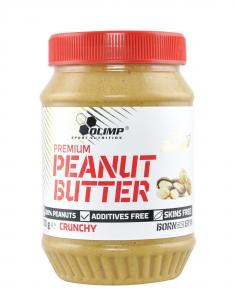 Olimp Peanut Butter 700g