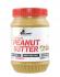 Olimp Peanut Butter 700g