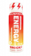 AllNutrition Enerdgy Red Shot 80 мл,