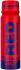 AllNutrition Enerdgy Red Shot 80 мл,
