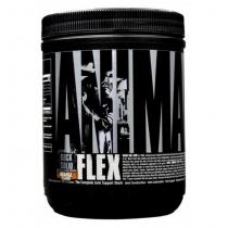 Universal Nutrition Animal Flex Powder 350 г