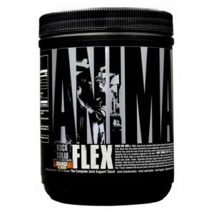 Universal Nutrition Animal Flex Powder 350 г