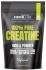 HIRO.LAB 100% Pure Creatine 1000 g