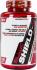 BladeSport Shild-C 1000 100 tabs